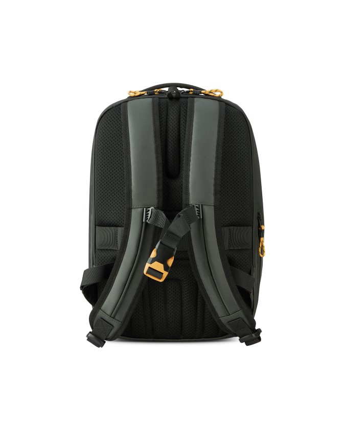 Roncato - Norway Polyester 15.6"...