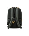 Roncato - Laptop-Rucksack für 15,6"-Laptops aus Polyester Norway