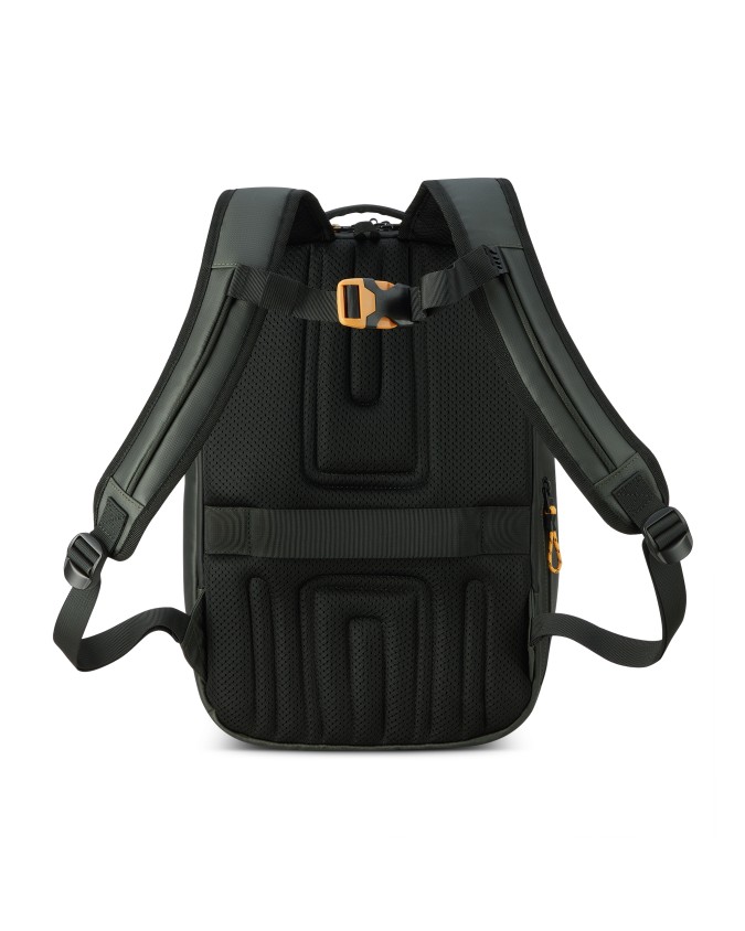 Roncato - Norway Polyester 15.6"...