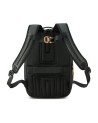 Roncato - Norway Polyester 15.6" Laptop Backpack
