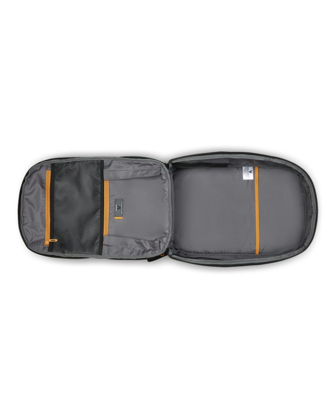 Roncato - Norway Polyester 15.6"...
