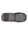 Roncato - Norway Polyester 15.6" Laptop Backpack