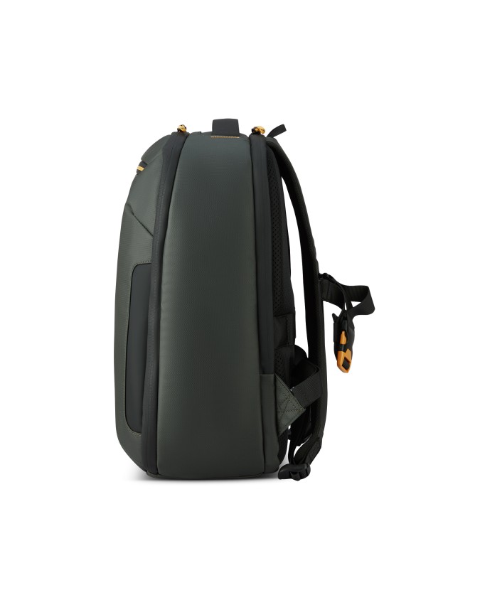 Roncato - Laptop-Rucksack für...