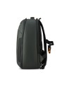 Roncato - Norway Polyester 15.6" Laptop Backpack