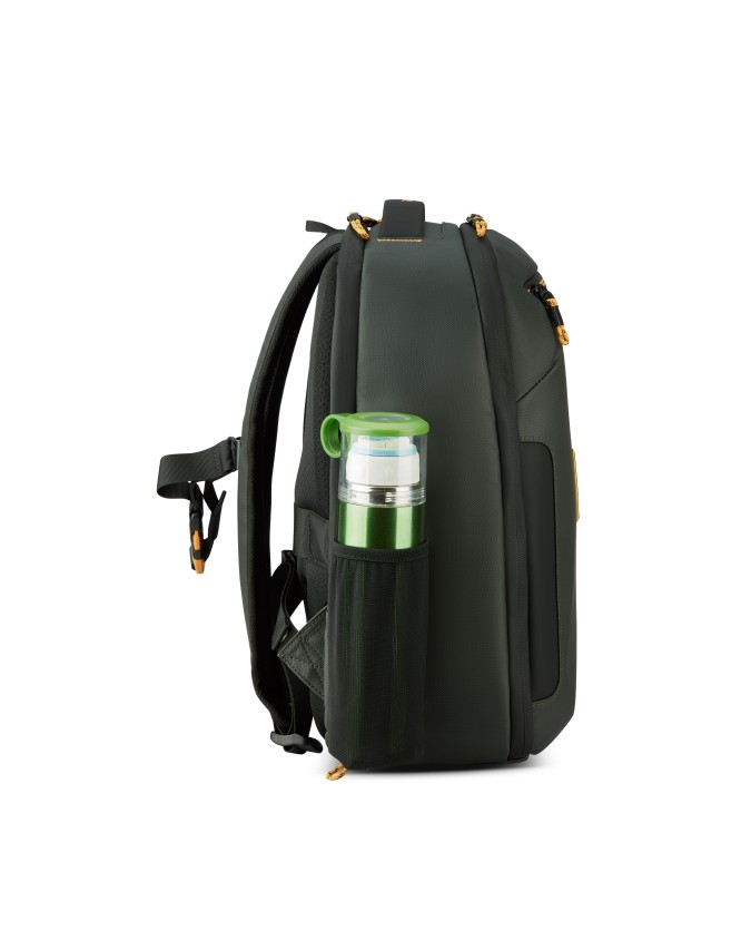 Roncato - Norway Polyester 15.6"...