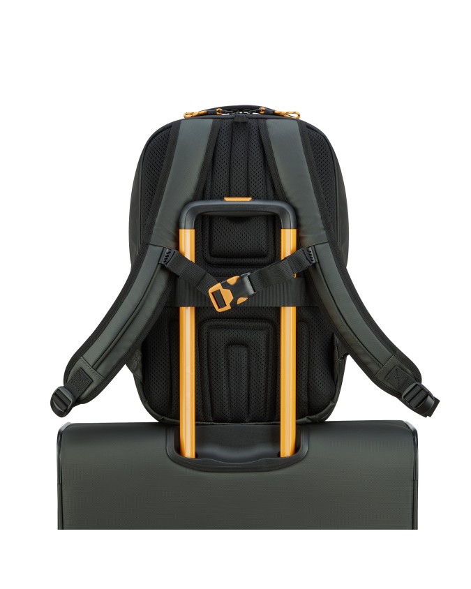 Roncato - Norway Polyester 15.6"...