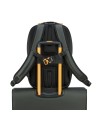 Roncato - Norway Polyester 15.6" Laptop Backpack