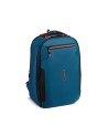 Roncato - Norway Polyester 15.6" Laptop Backpack