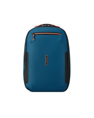  Roncato - Zaino Porta PC 15.6" in Poliestere Norway