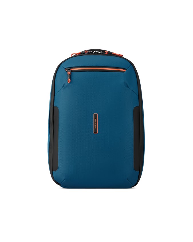 Roncato - Laptop-Rucksack für...