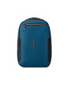 Roncato - Laptop-Rucksack für 15,6"-Laptops aus Polyester Norway
