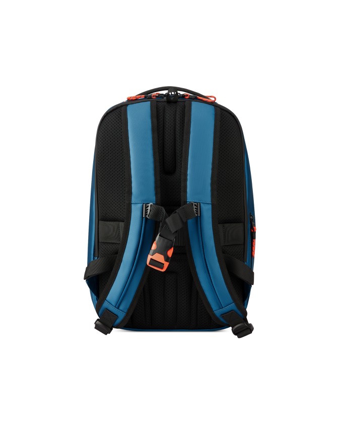 Roncato - Laptop-Rucksack für...