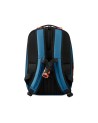 Roncato - Laptop-Rucksack für 15,6"-Laptops aus Polyester Norway