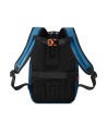 Roncato - Laptop-Rucksack für 15,6"-Laptops aus Polyester Norway