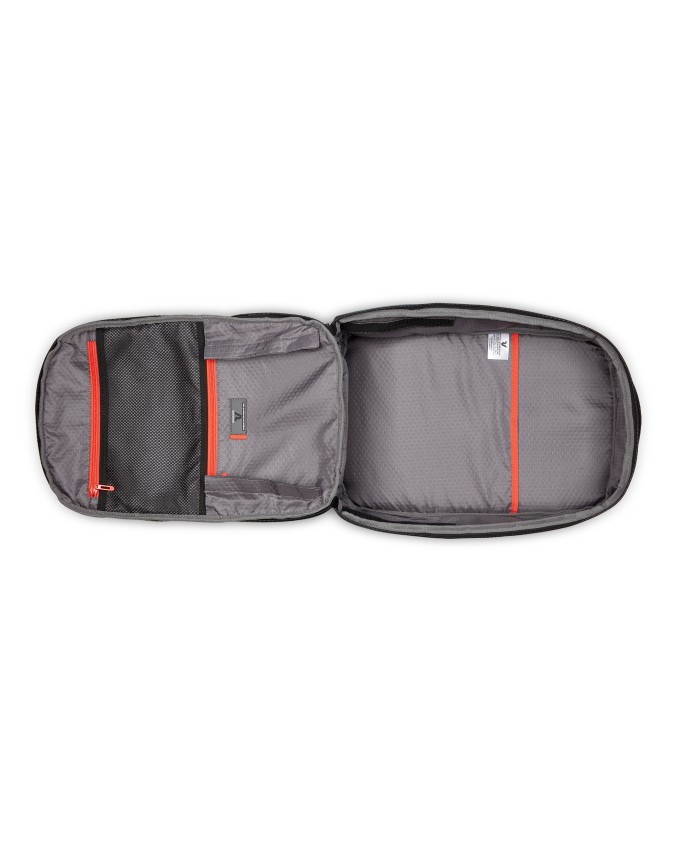 Roncato - Norway Polyester 15.6"...