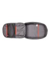 Roncato - Laptop-Rucksack für 15,6"-Laptops aus Polyester Norway