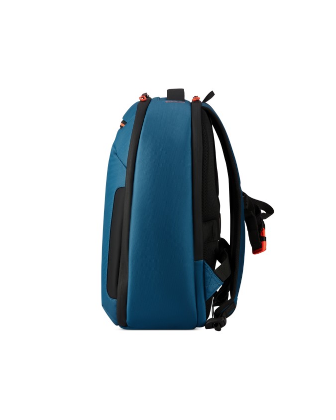 Roncato - Norway Polyester 15.6"...