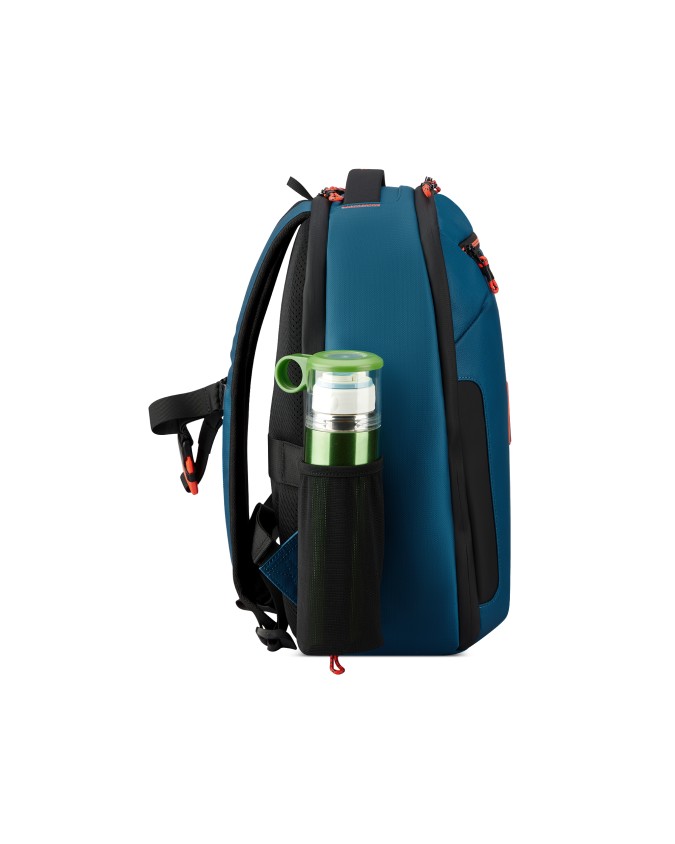 Roncato - Laptop-Rucksack für...