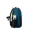 Roncato - Norway Polyester 15.6" Laptop Backpack