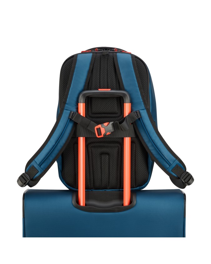 Roncato - Norway Polyester 15.6"...