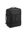 Roncato - Easyjet Norway Underseat Travel Backpack