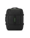 Roncato - Easyjet Norway Underseat Travel Backpack