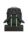 Roncato - Easyjet Norway Underseat Travel Backpack