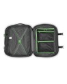 Roncato - Easyjet Norway Underseat Travel Backpack