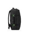 Roncato - Easyjet Norway Underseat Travel Backpack