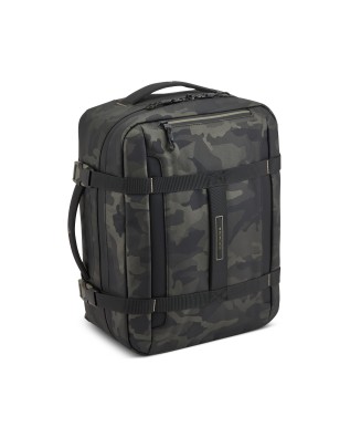 Roncato - Underseat-Reiserucksack für... 2