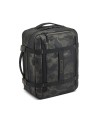 Roncato - Underseat Travel Backpack for Wizzair/Ryanair/Vueling/Norway