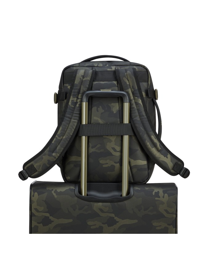 Roncato - Underseat Travel Backpack...