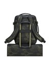 Roncato - Underseat Travel Backpack for Wizzair/Ryanair/Vueling/Norway