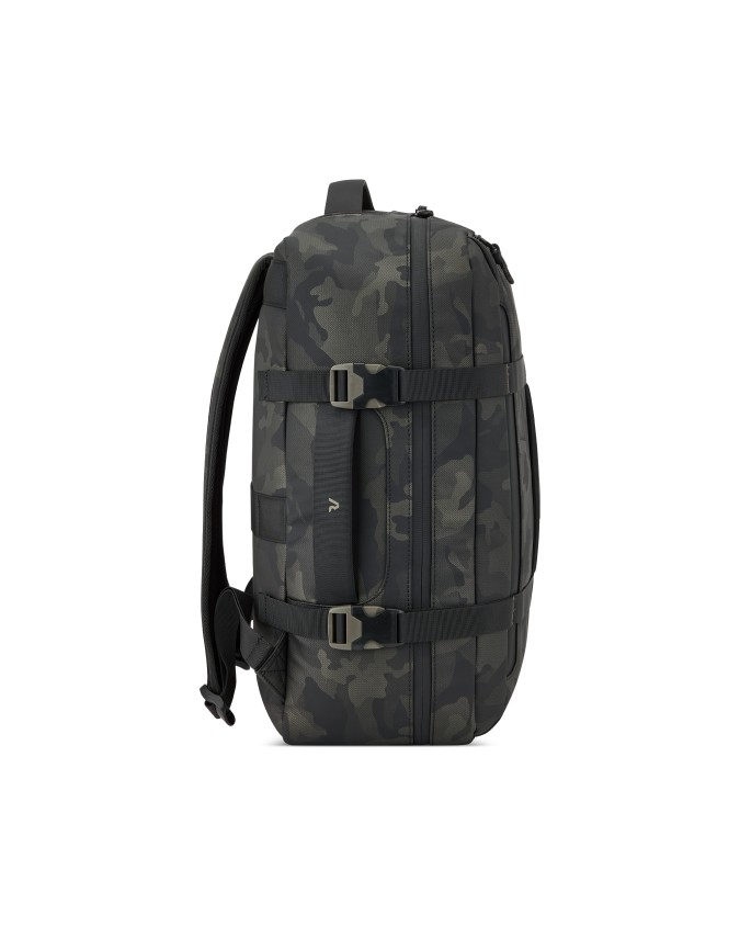 Roncato - Underseat Travel Backpack...