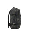 Roncato - Underseat Travel Backpack for Wizzair/Ryanair/Vueling/Norway