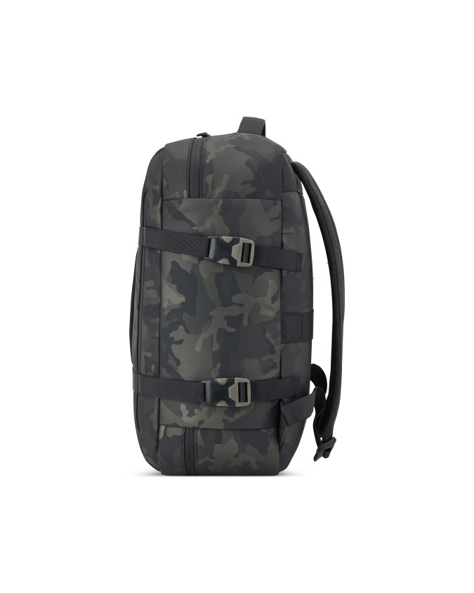Roncato - Underseat Travel Backpack...