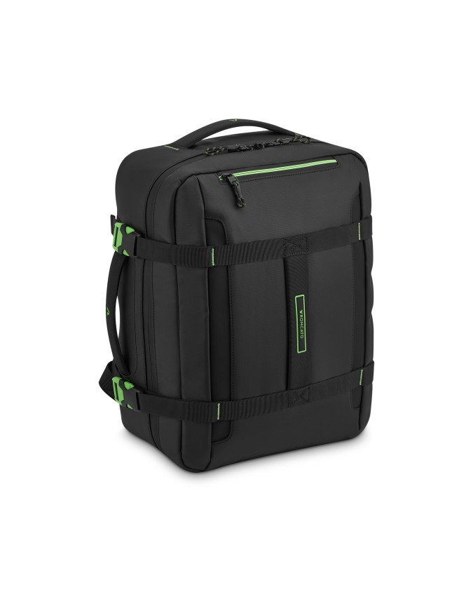 Roncato - Underseat Travel Backpack...