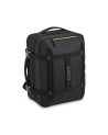 Roncato - Underseat Travel Backpack for Wizzair/Ryanair/Vueling/Norway