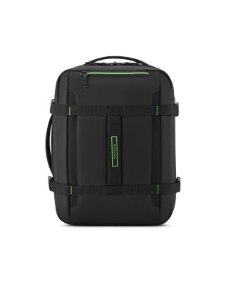 Roncato - Underseat Travel Backpack for... 2