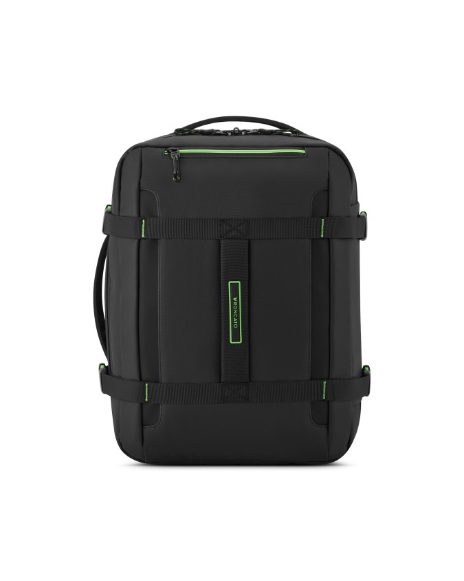 Roncato - Underseat Travel Backpack...