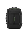 Roncato - Underseat Travel Backpack for Wizzair/Ryanair/Vueling/Norway
