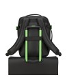 Roncato - Underseat Travel Backpack for Wizzair/Ryanair/Vueling/Norway