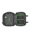 Roncato - Underseat Travel Backpack for Wizzair/Ryanair/Vueling/Norway