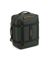Roncato - Underseat Travel Backpack for Wizzair/Ryanair/Vueling/Norway