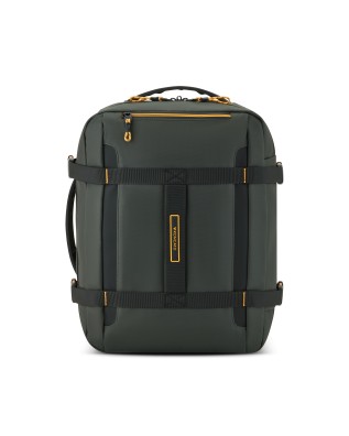 Roncato - Underseat Travel Backpack for...
