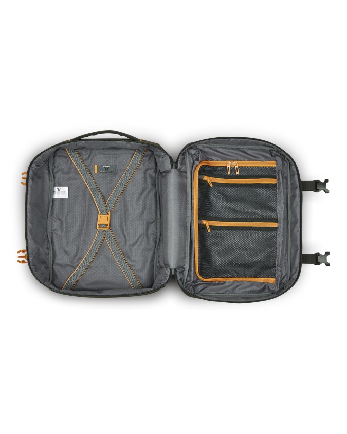 Roncato - Underseat Travel Backpack...