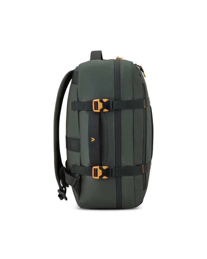 Roncato - Underseat-Reiserucksack für...