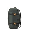Roncato - Underseat Travel Backpack for Wizzair/Ryanair/Vueling/Norway