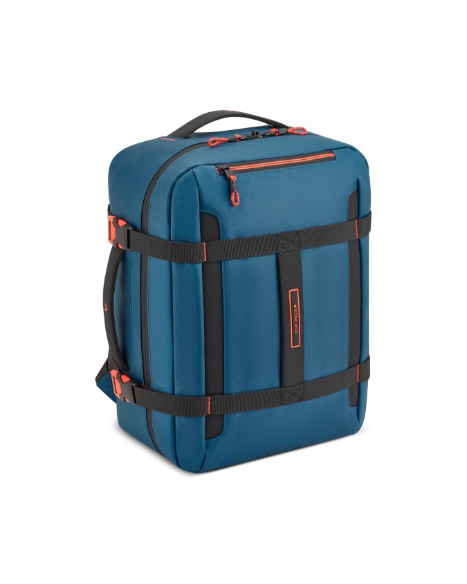 Roncato - Underseat Travel Backpack...