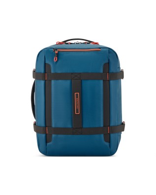 Roncato - Underseat Travel Backpack for...